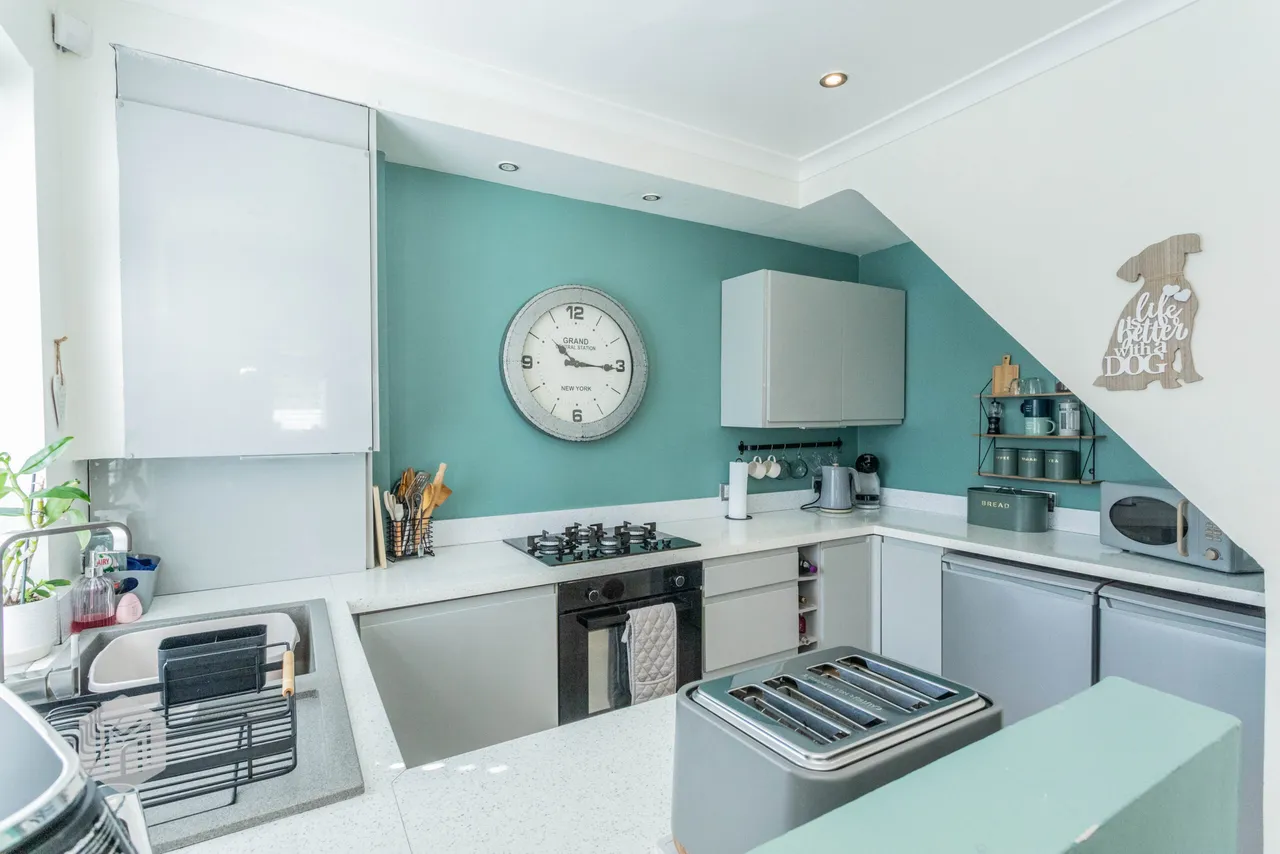 Broadway, Farnworth, Bolton, BL4 0HQ, photo 8