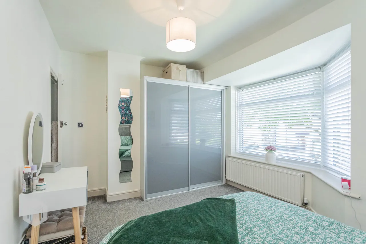 Broadway, Farnworth, Bolton, BL4 0HQ, photo 15