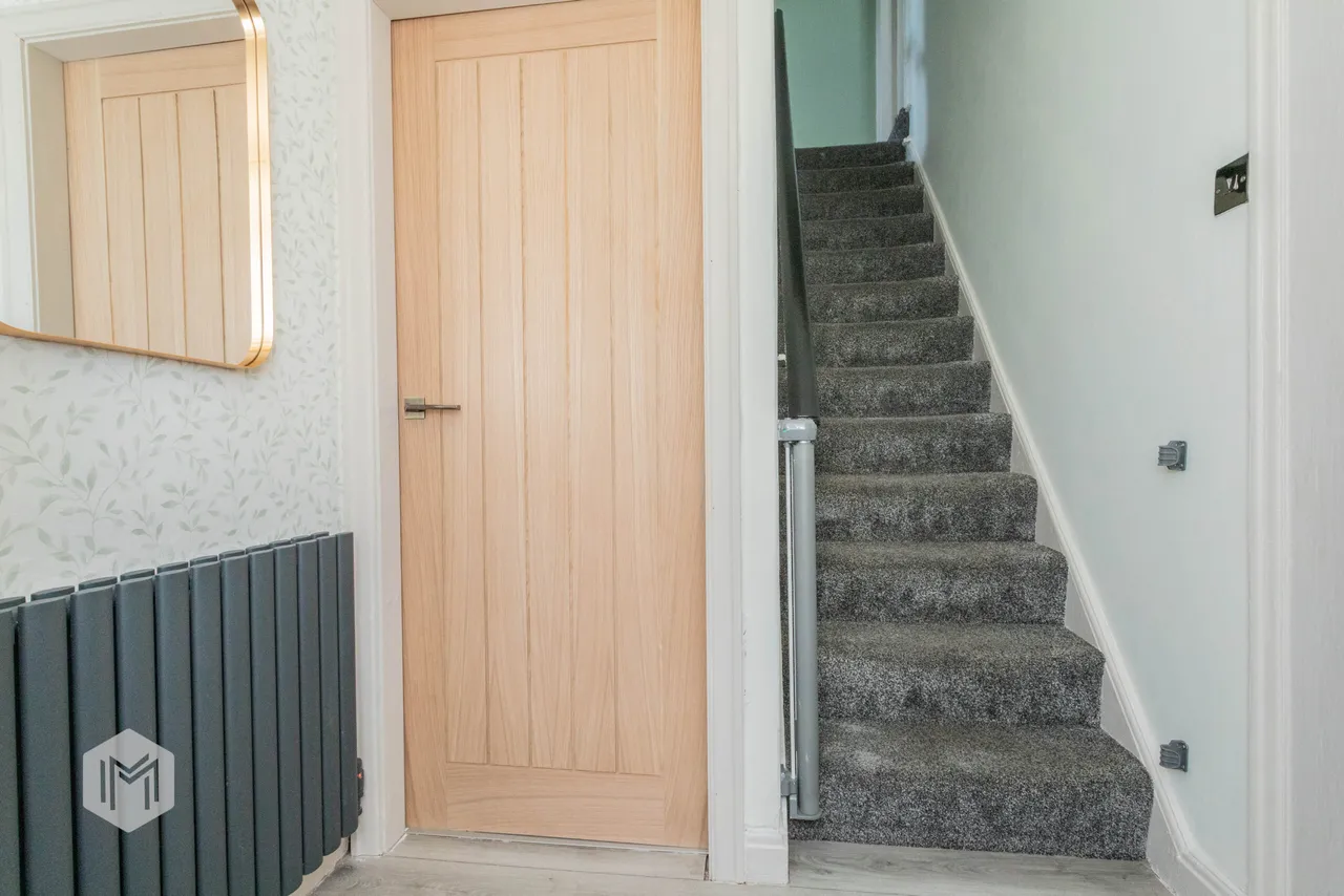 Broadway, Farnworth, Bolton, BL4 0HQ, photo 13