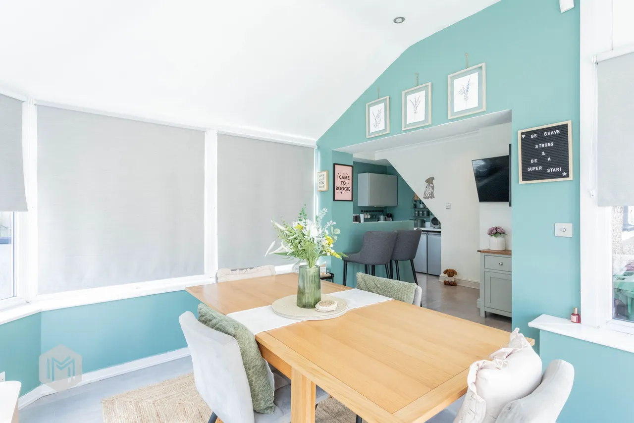 Broadway, Farnworth, Bolton, BL4 0HQ, photo 4