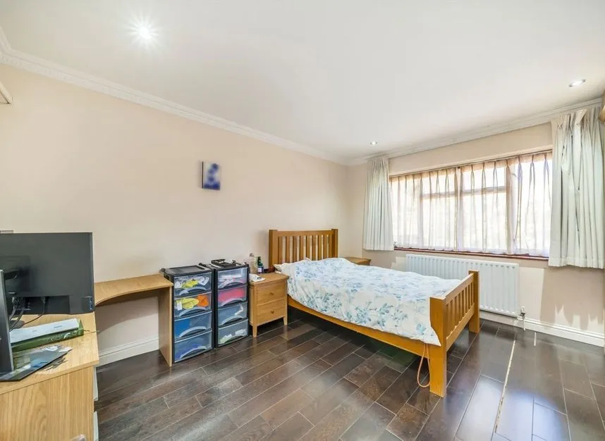 Robin Hood Way, Putney, SW15, photo 7