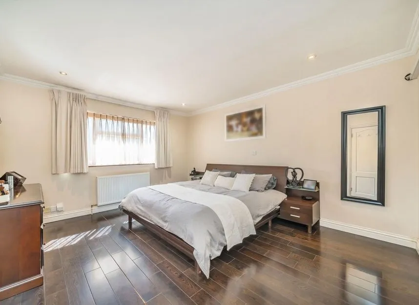 Robin Hood Way, Putney, SW15, photo 6