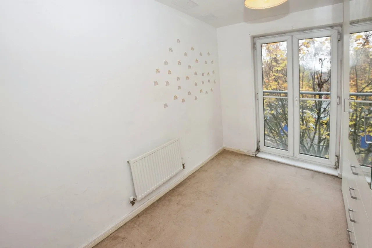 Alban Street, New Broughton, M7, photo 8
