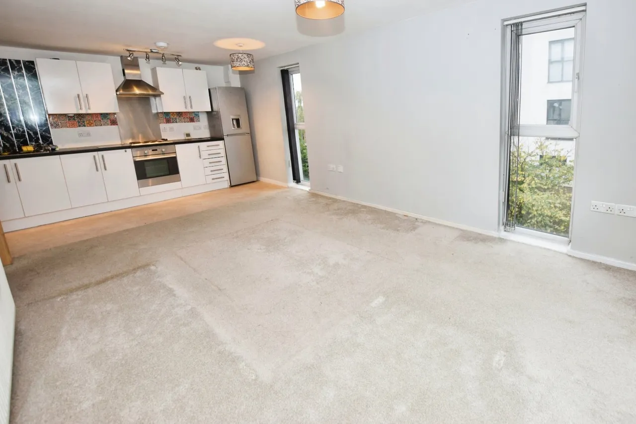 Alban Street, New Broughton, M7, photo 2