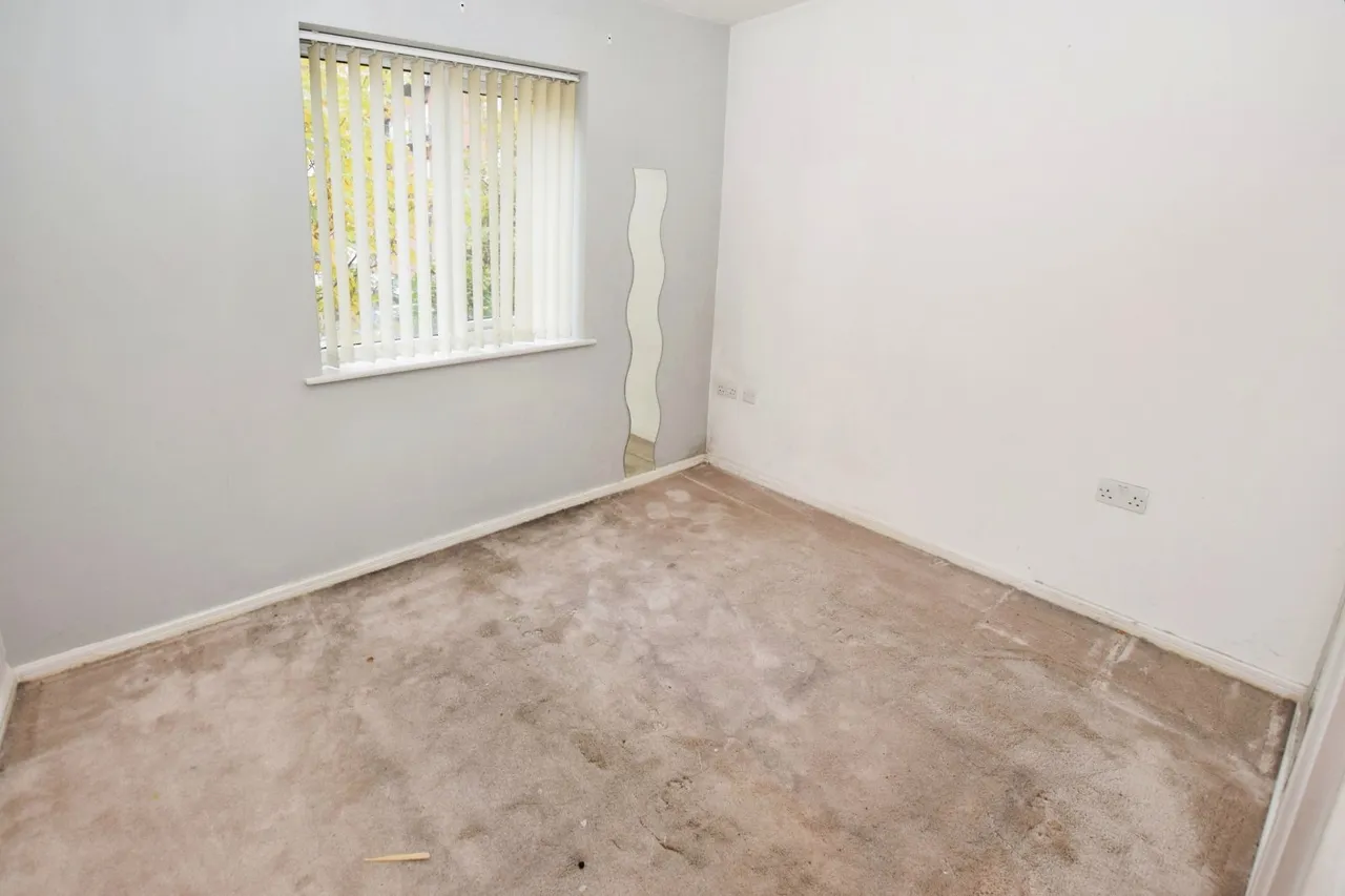Alban Street, New Broughton, M7, photo 5