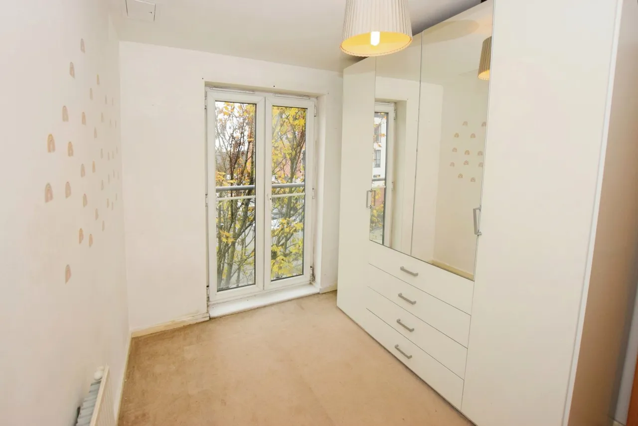 Alban Street, New Broughton, M7, photo 7