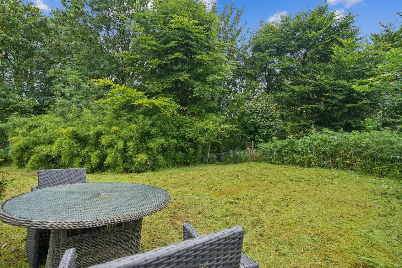 Lettermay Cottage, Lochgoilhead, PA24, photo 23