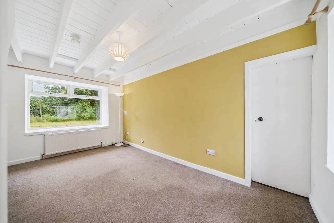 Lettermay Cottage, Lochgoilhead, PA24, photo 4