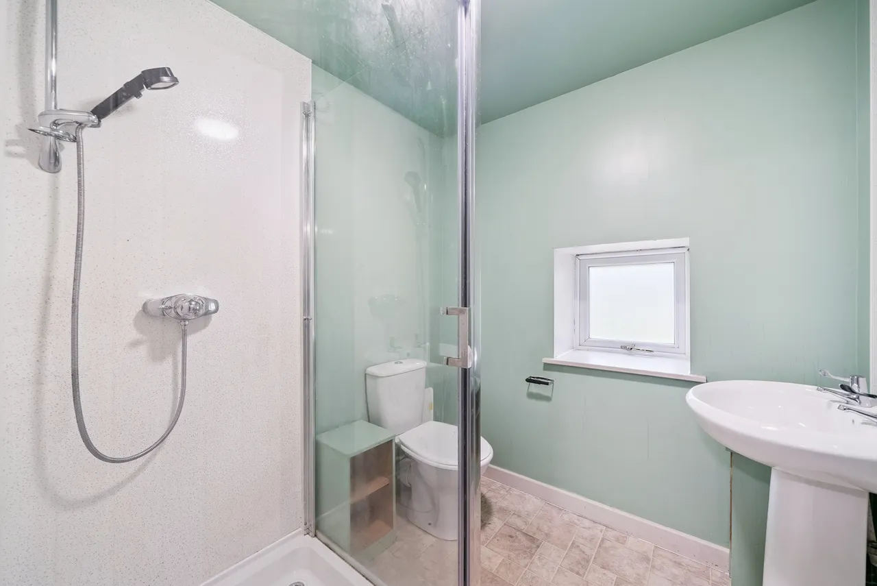 Lettermay Cottage, Lochgoilhead, PA24, photo 12