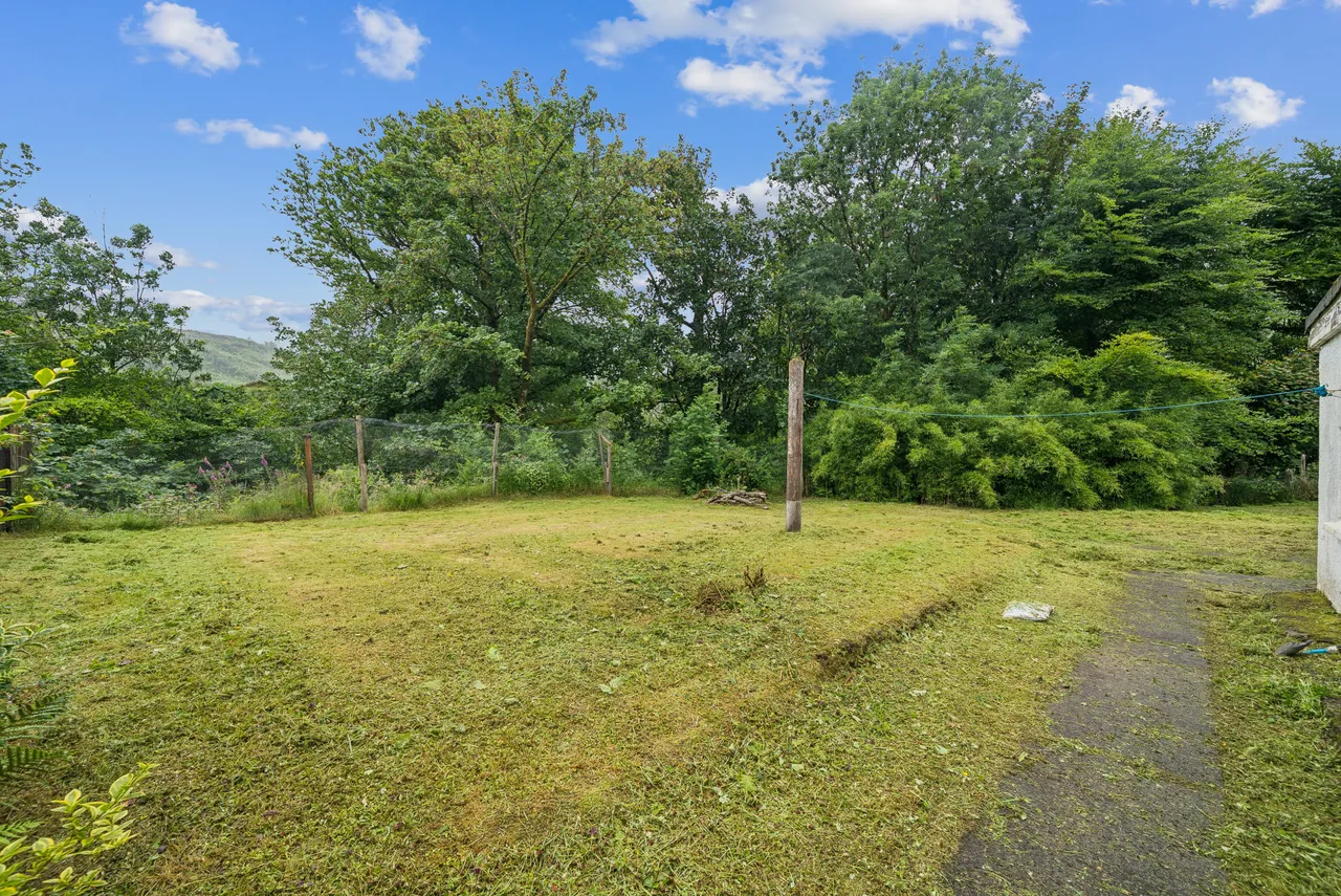 Lettermay Cottage, Lochgoilhead, PA24, photo 22