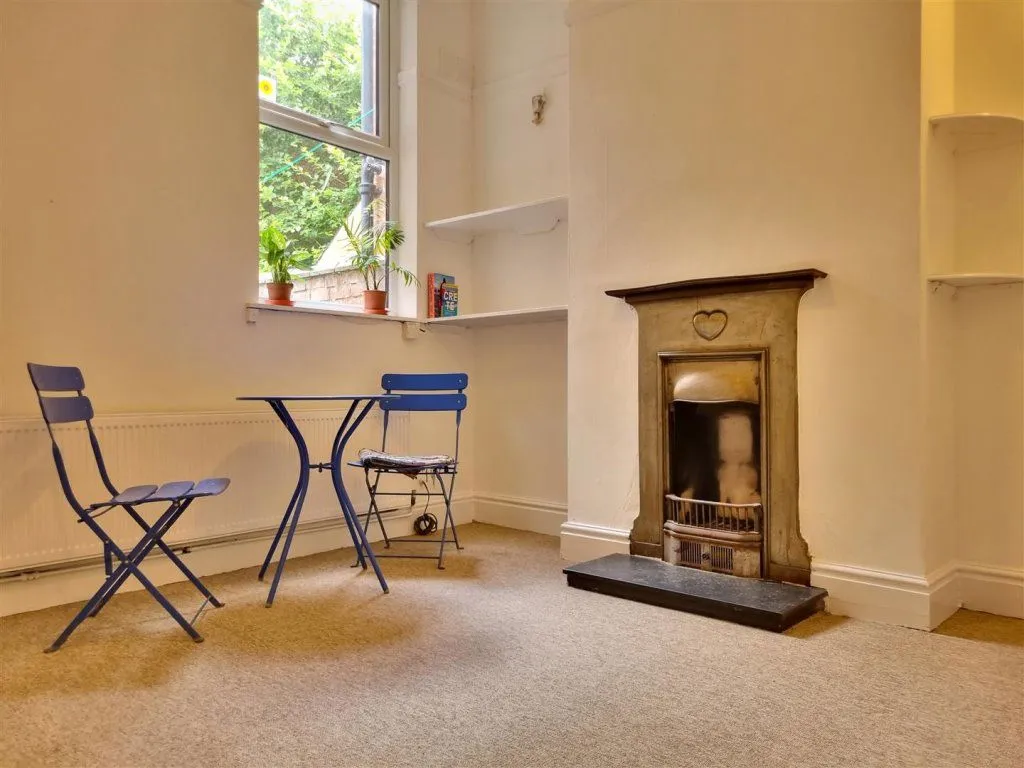 Cecilia Road, Leicester, LE2, photo 4