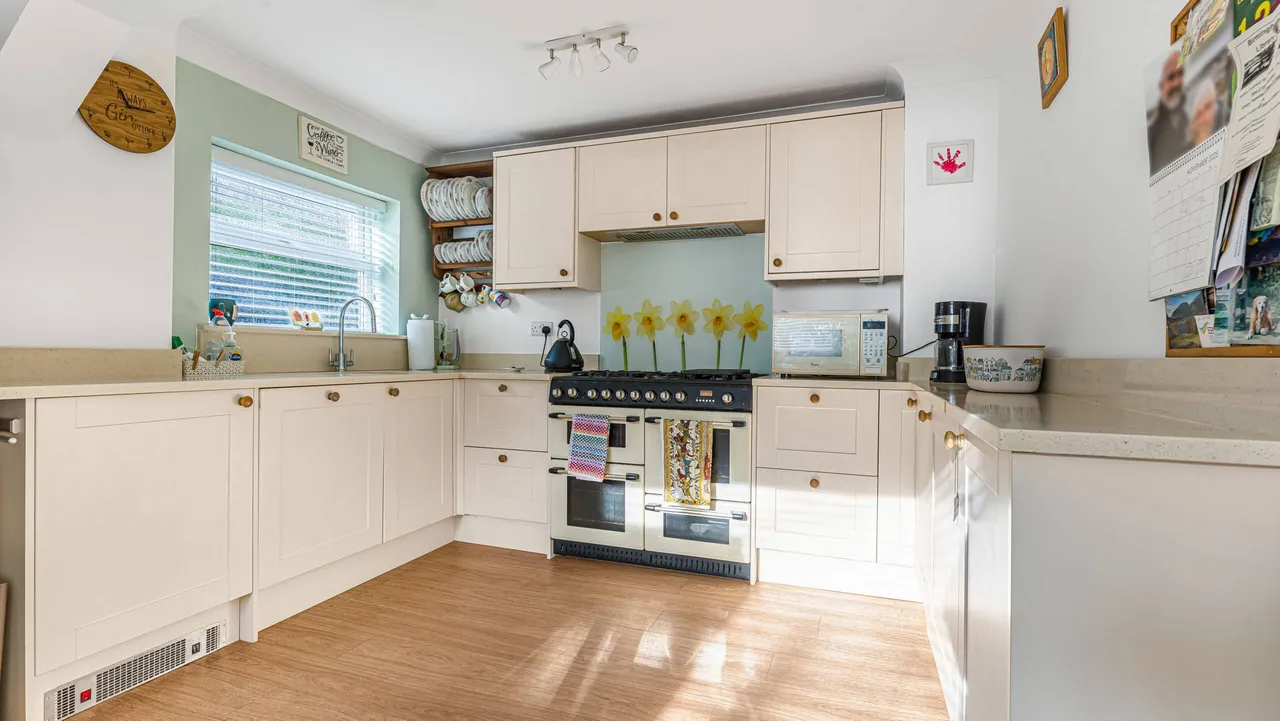 South Drive, Sutton Coldfield, Sutton Coldfield, B75 7TE, photo 10