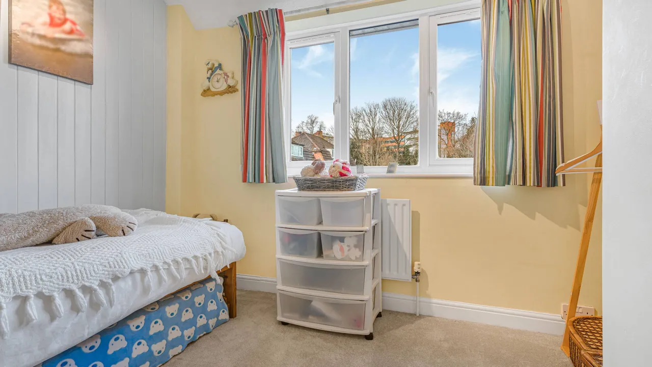 South Drive, Sutton Coldfield, Sutton Coldfield, B75 7TE, photo 21