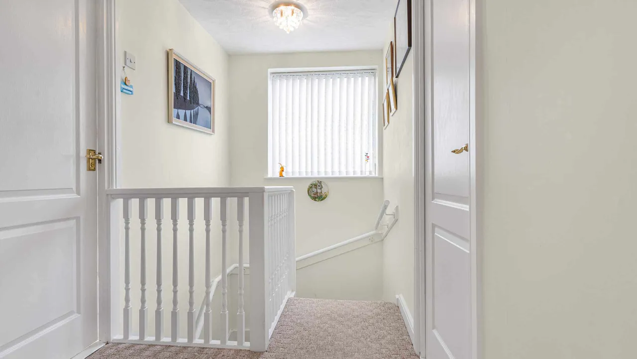 South Drive, Sutton Coldfield, Sutton Coldfield, B75 7TE, photo 14