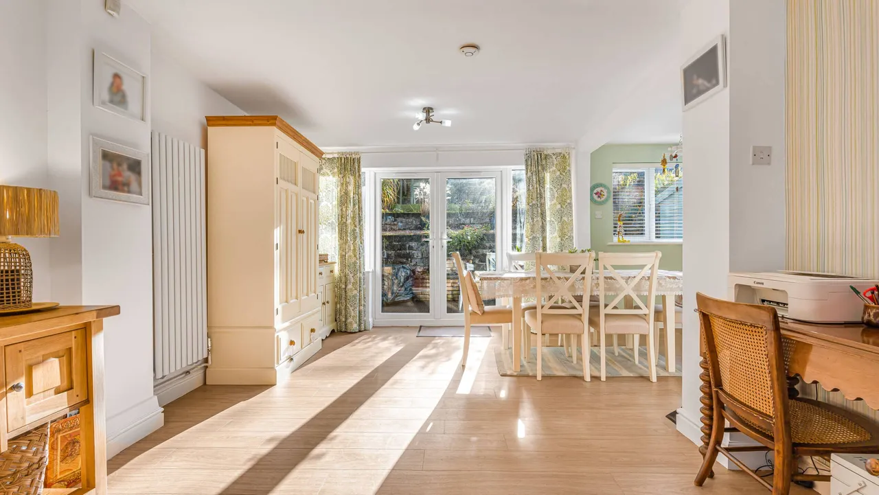 South Drive, Sutton Coldfield, Sutton Coldfield, B75 7TE, photo 6