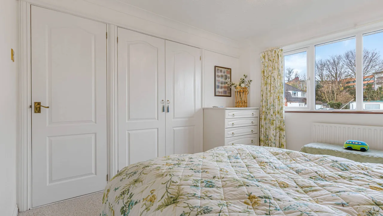 South Drive, Sutton Coldfield, Sutton Coldfield, B75 7TE, photo 17