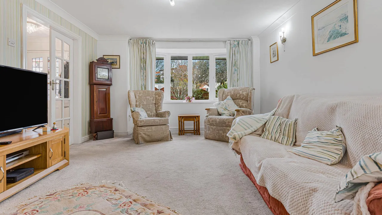 South Drive, Sutton Coldfield, Sutton Coldfield, B75 7TE, photo 4