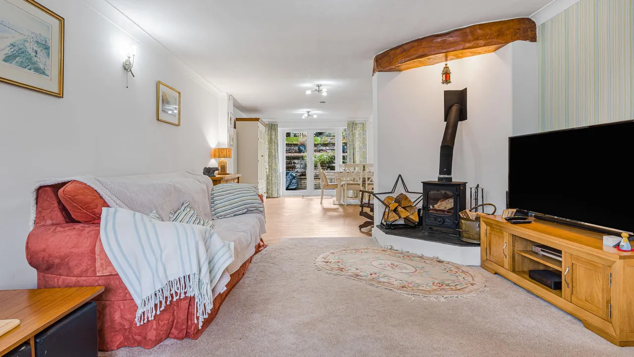 South Drive, Sutton Coldfield, Sutton Coldfield, B75 7TE, photo 2