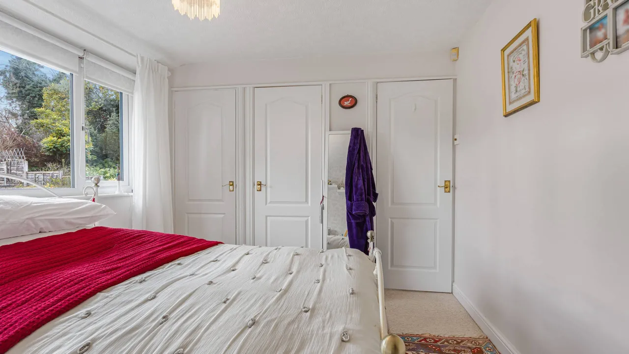 South Drive, Sutton Coldfield, Sutton Coldfield, B75 7TE, photo 19