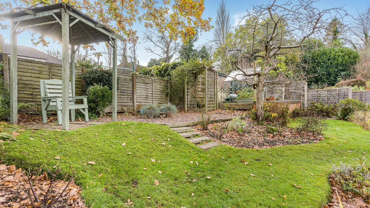 South Drive, Sutton Coldfield, Sutton Coldfield, B75 7TE, photo 26