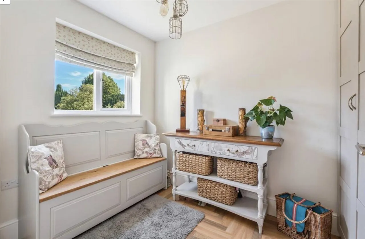 Calverton Road, Stony Stratford, Milton Keynes, Buckinghamshire, MK11, photo 18