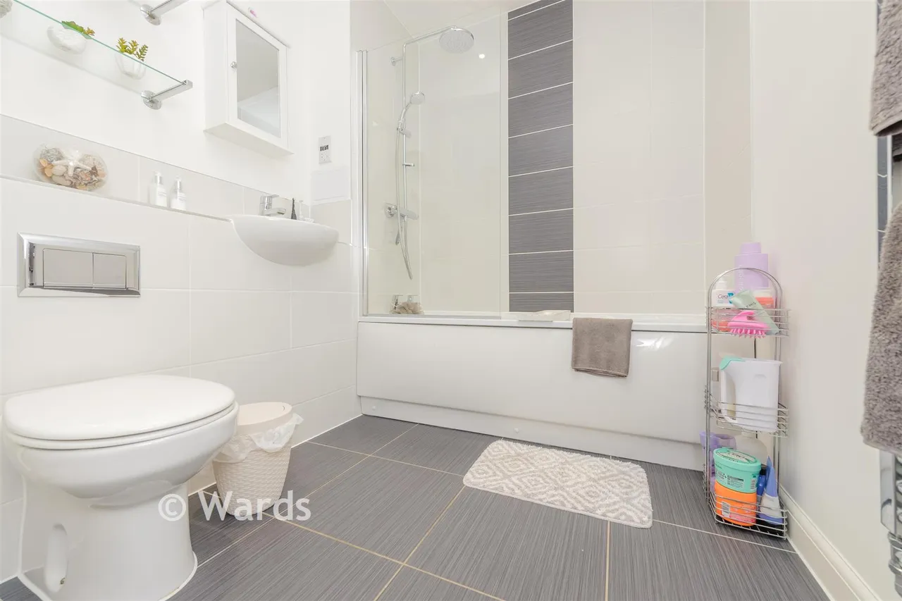 Havelock Drive, Greenhithe, DA9, photo 8