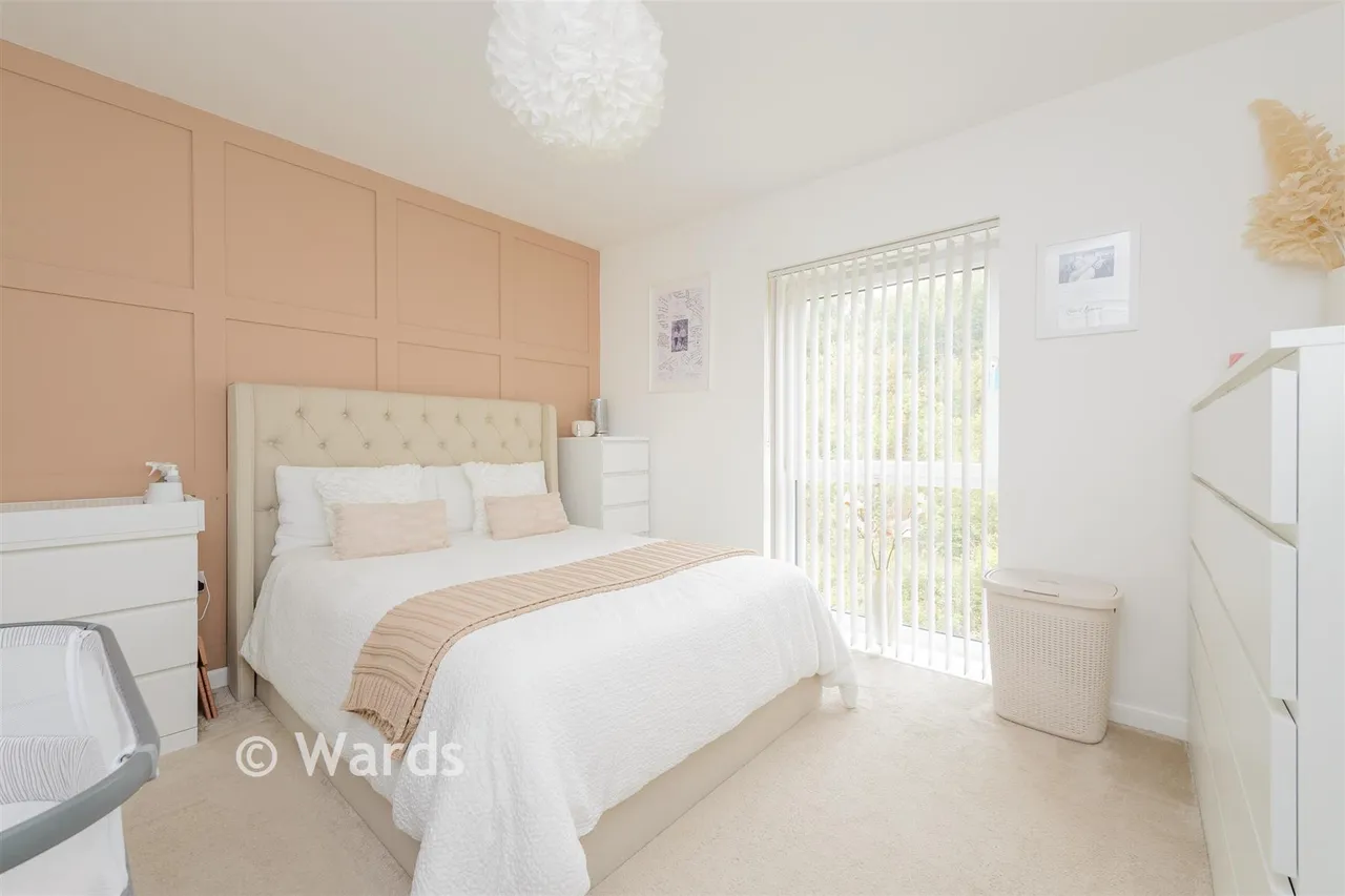 Havelock Drive, Greenhithe, DA9, photo 7