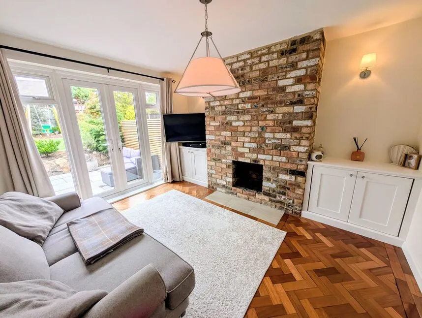 Derek Drive, Stoke-on-Trent, Staffordshire, ST1, photo 5