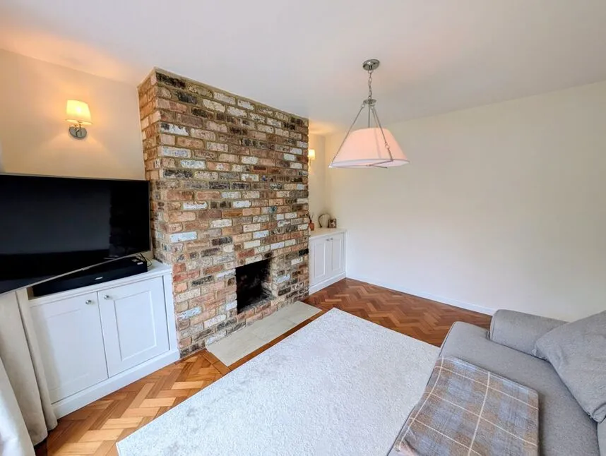 Derek Drive, Stoke-on-Trent, Staffordshire, ST1, photo 4