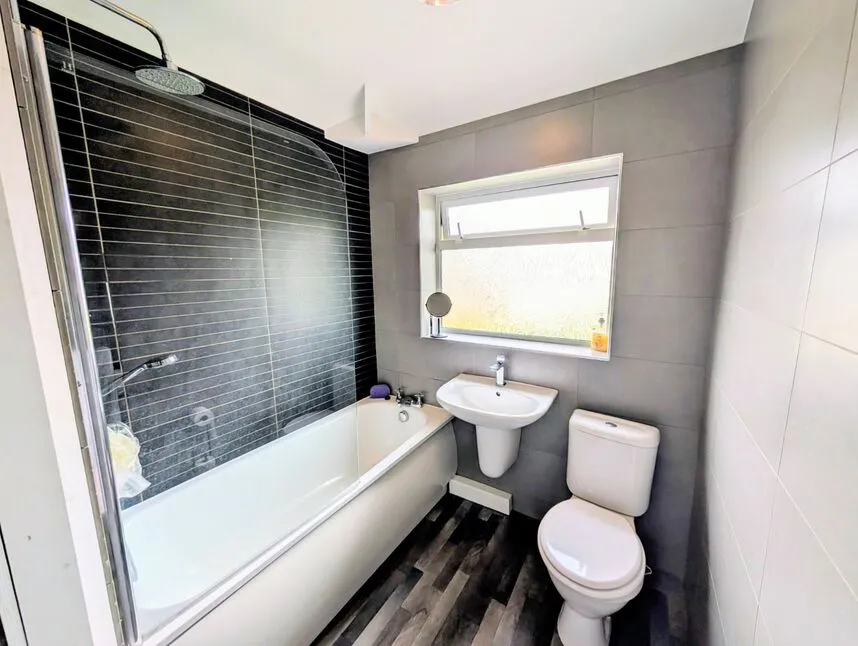 Derek Drive, Stoke-on-Trent, Staffordshire, ST1, photo 12