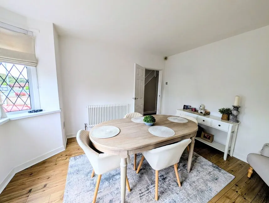 Derek Drive, Stoke-on-Trent, Staffordshire, ST1, photo 3