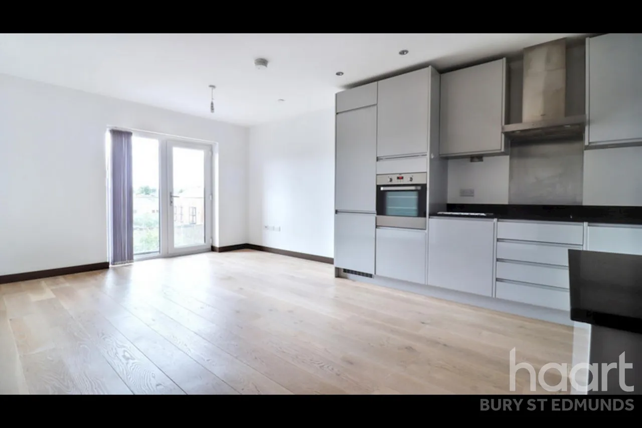 Station Hill, Bury St Edmunds, IP32, photo 2