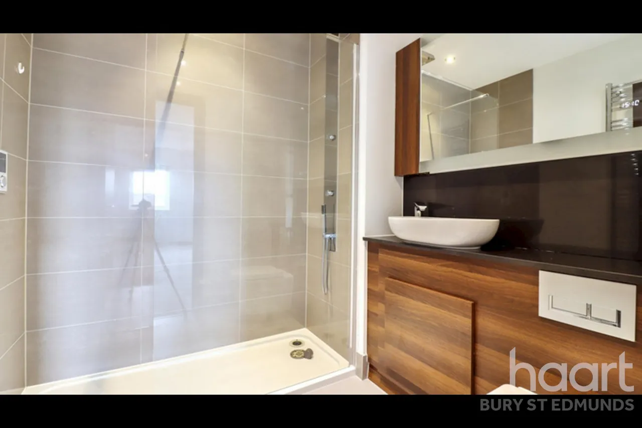 Station Hill, Bury St Edmunds, IP32, photo 5