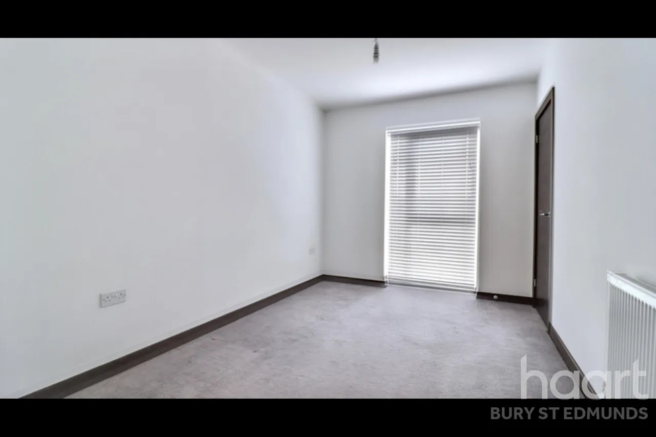 Station Hill, Bury St Edmunds, IP32, photo 4
