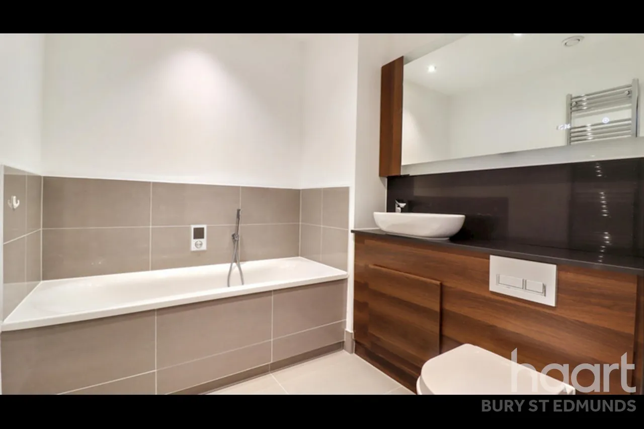 Station Hill, Bury St Edmunds, IP32, photo 6
