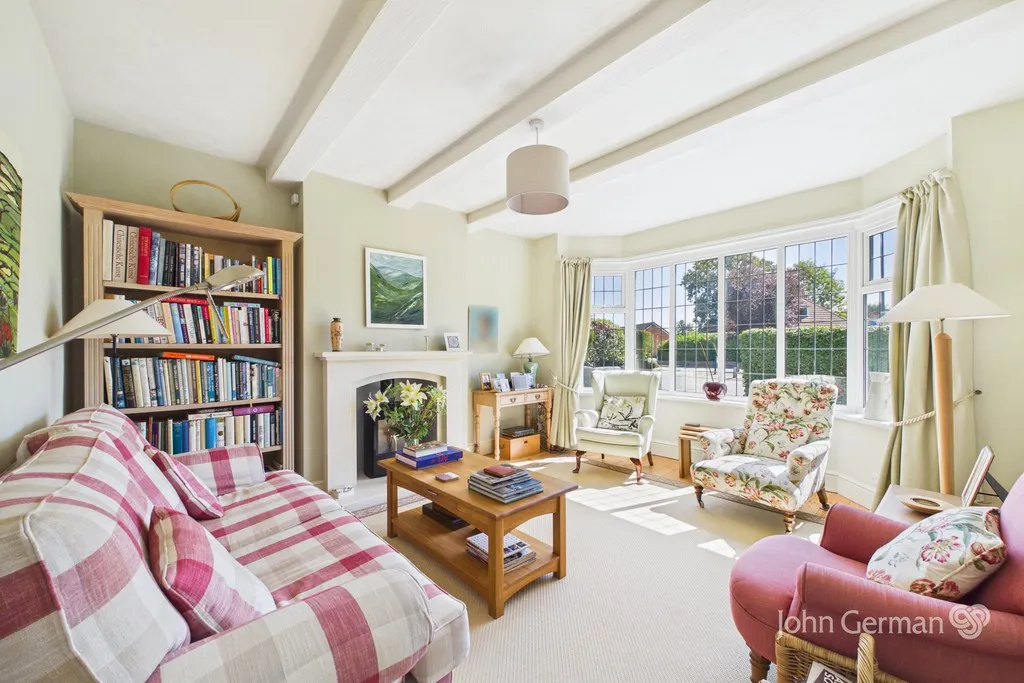 Moorway Lane, Littleover, photo 4
