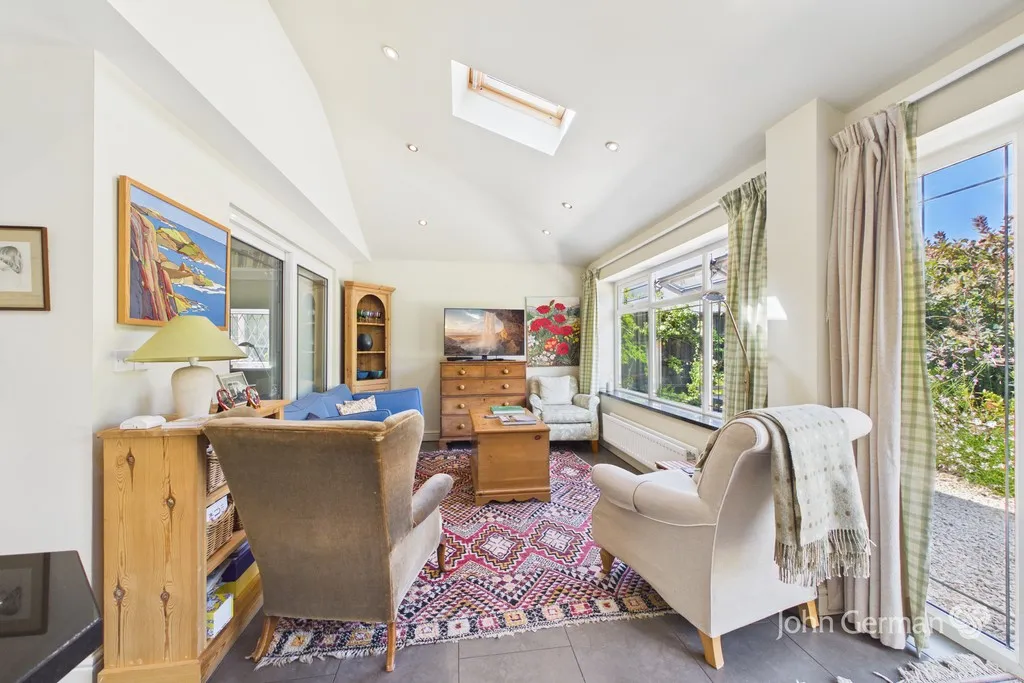 Moorway Lane, Littleover, photo 6
