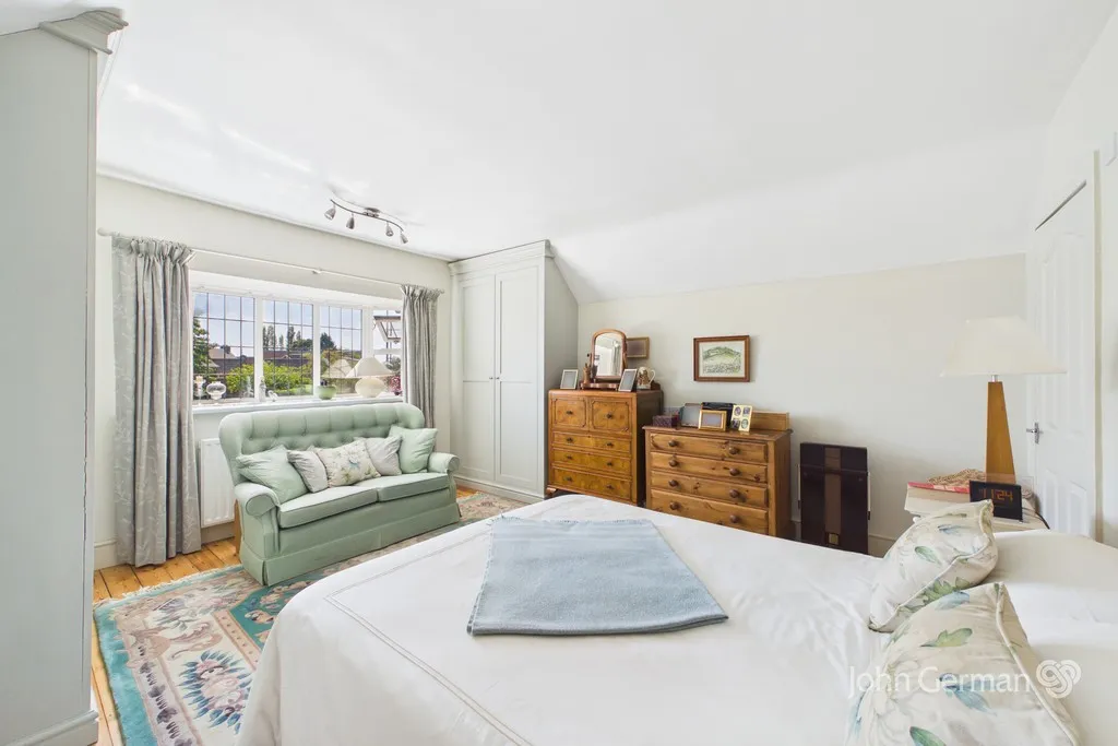 Moorway Lane, Littleover, photo 13