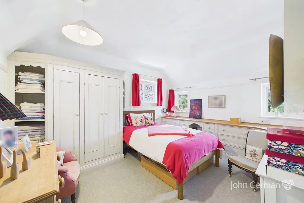 Moorway Lane, Littleover, photo 17