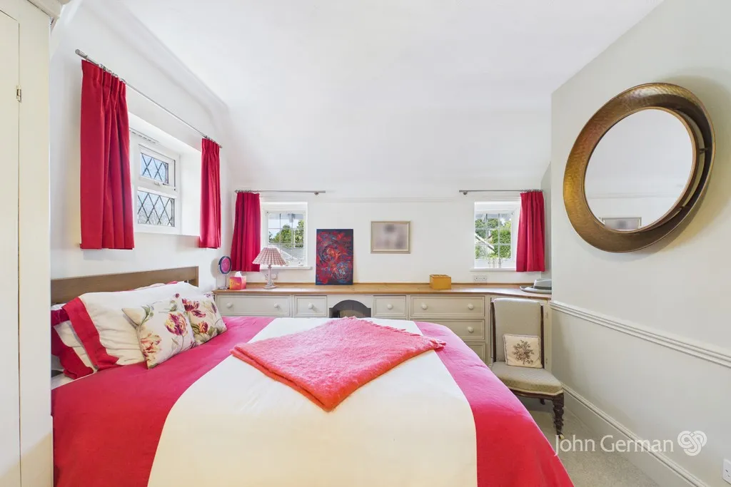 Moorway Lane, Littleover, photo 18