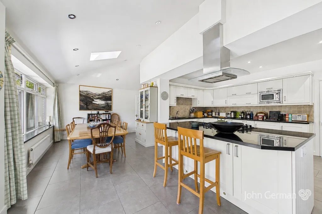 Moorway Lane, Littleover, photo 7