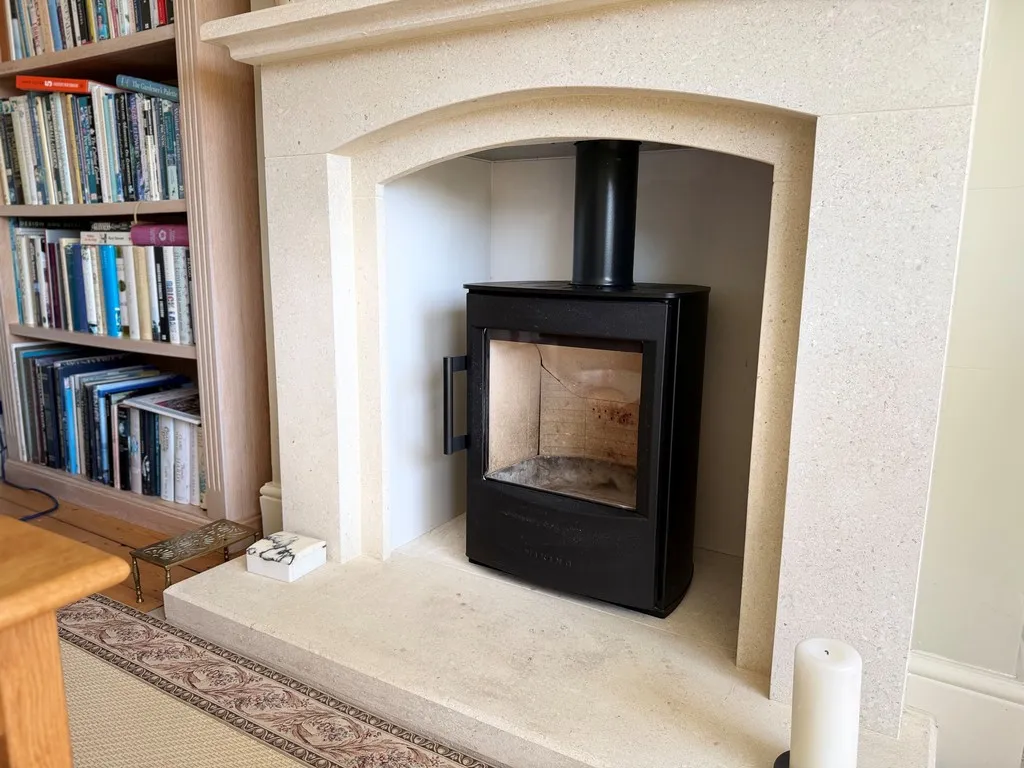 Moorway Lane, Littleover, photo 31