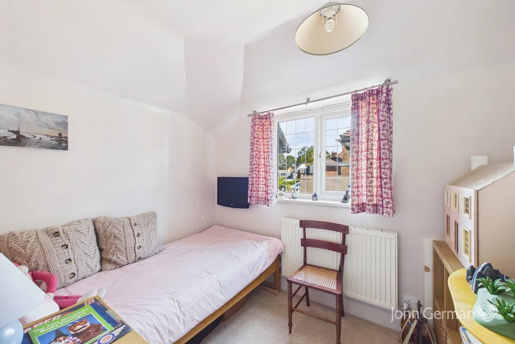 Moorway Lane, Littleover, photo 19