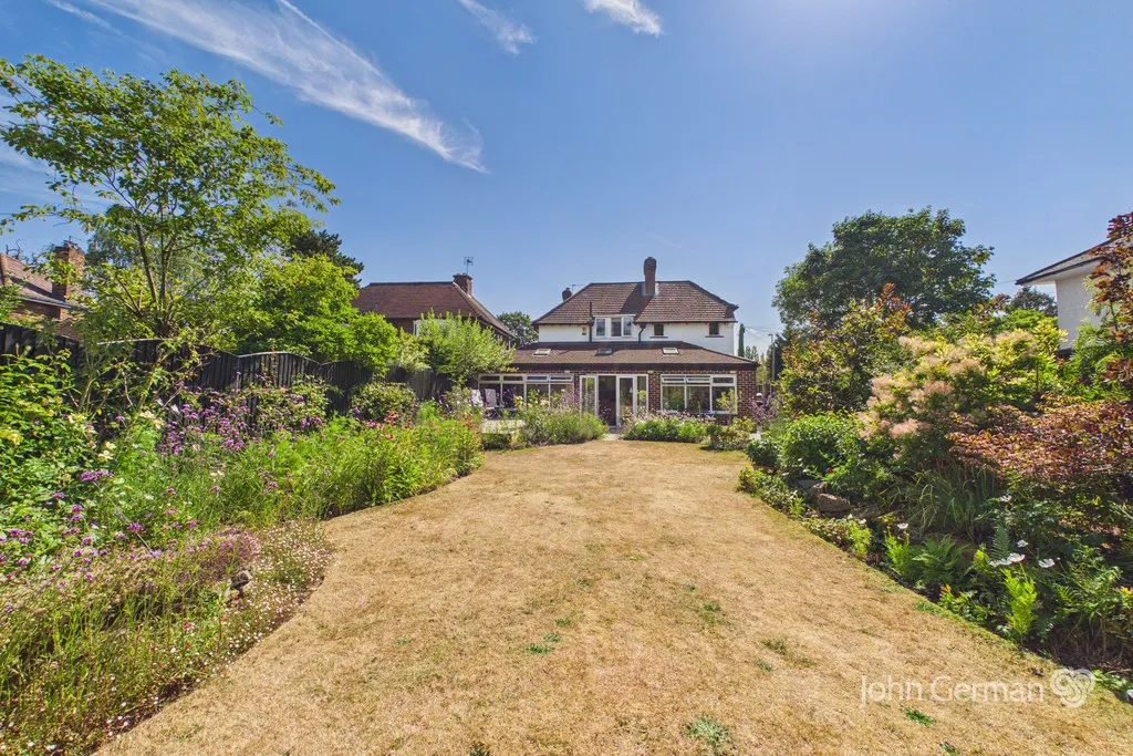 Moorway Lane, Littleover, photo 23