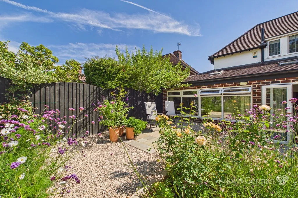 Moorway Lane, Littleover, photo 25
