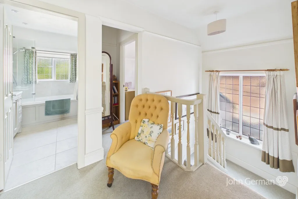Moorway Lane, Littleover, photo 22