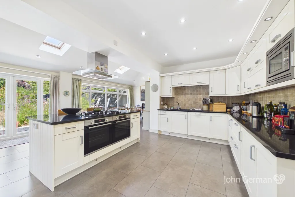 Moorway Lane, Littleover, photo 5