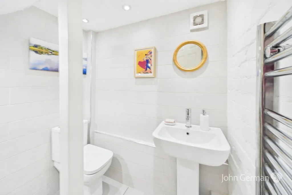 Moorway Lane, Littleover, photo 11