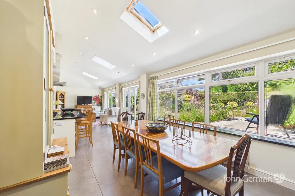 Moorway Lane, Littleover, photo 9