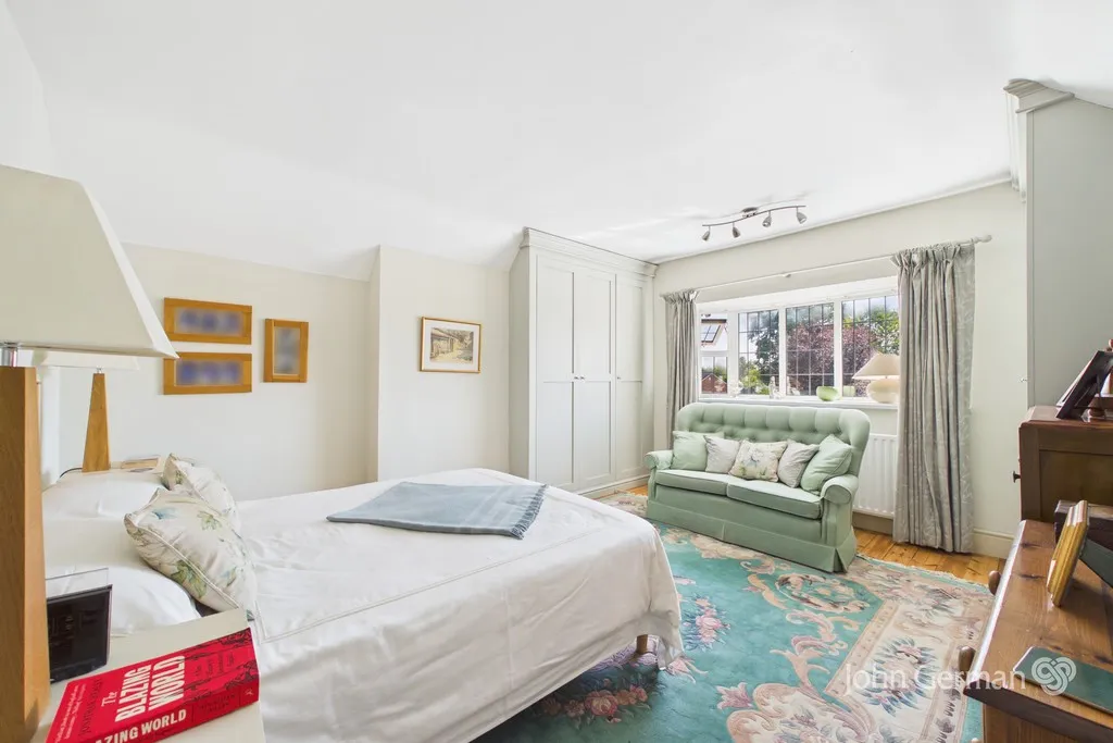 Moorway Lane, Littleover, photo 14